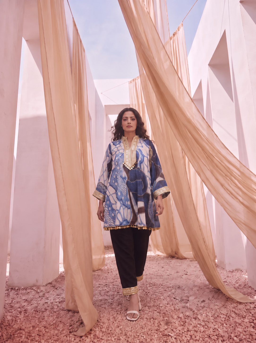 Gul-e-Rana