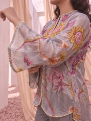 Noor-e-Aftab