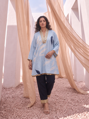 Noor-e-Sahar