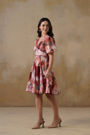 The Rosera mini