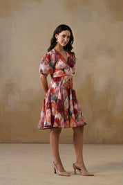 The Rosera mini