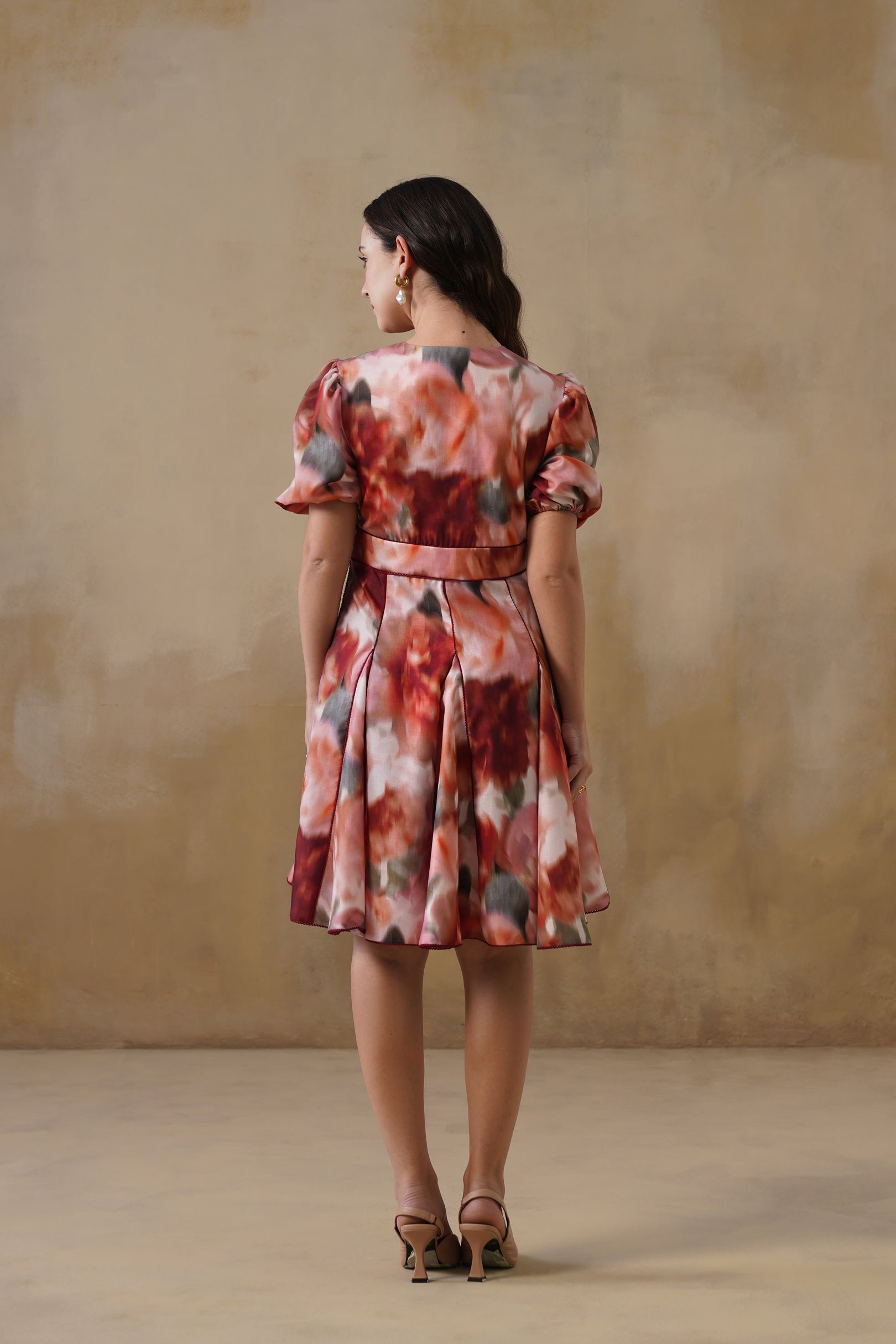 The Rosera mini