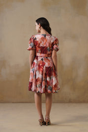 The Rosera mini