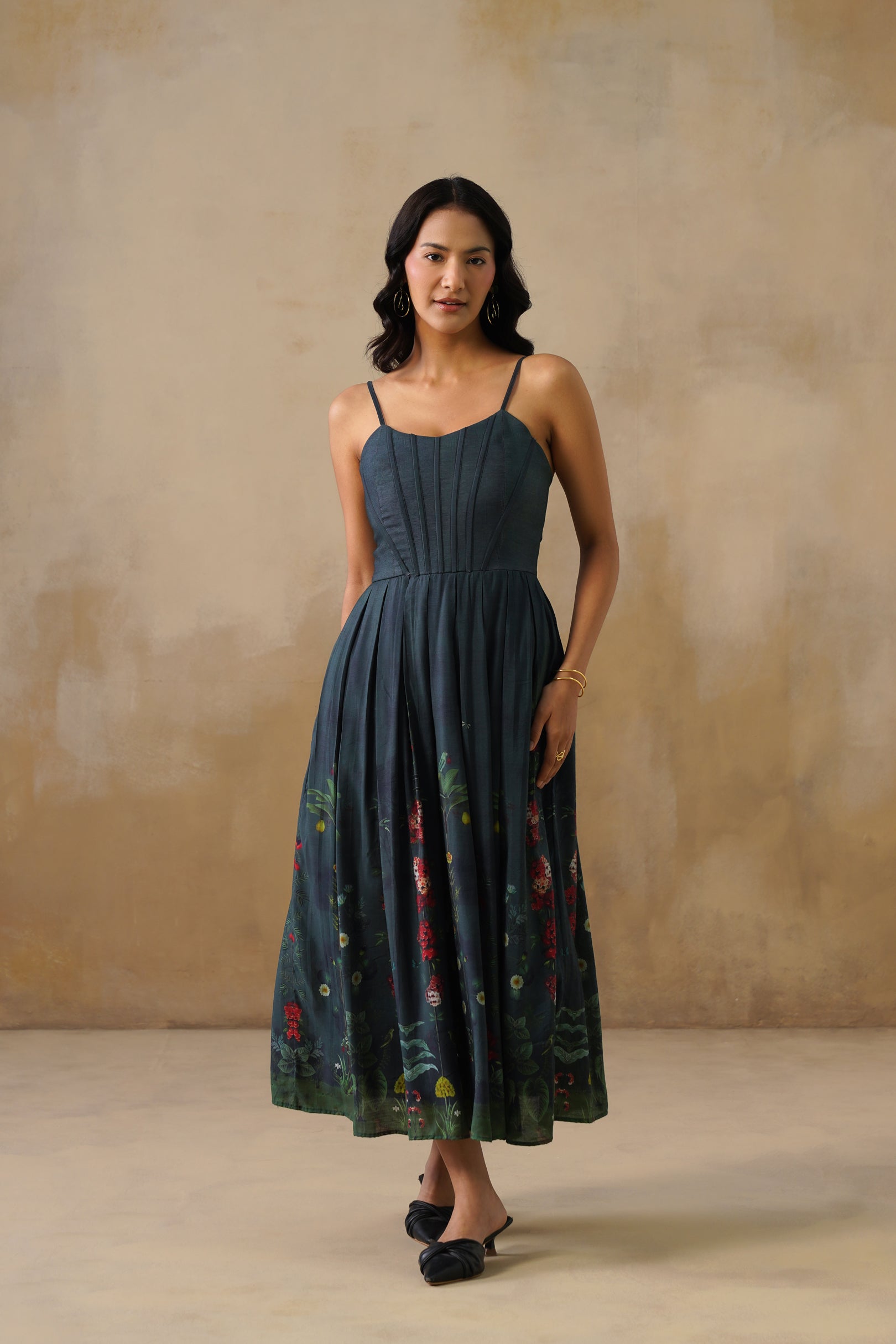 Celebrity Closet – Star-Worn Styles | IERA India