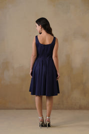 AFLARE