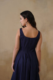 AFLARE