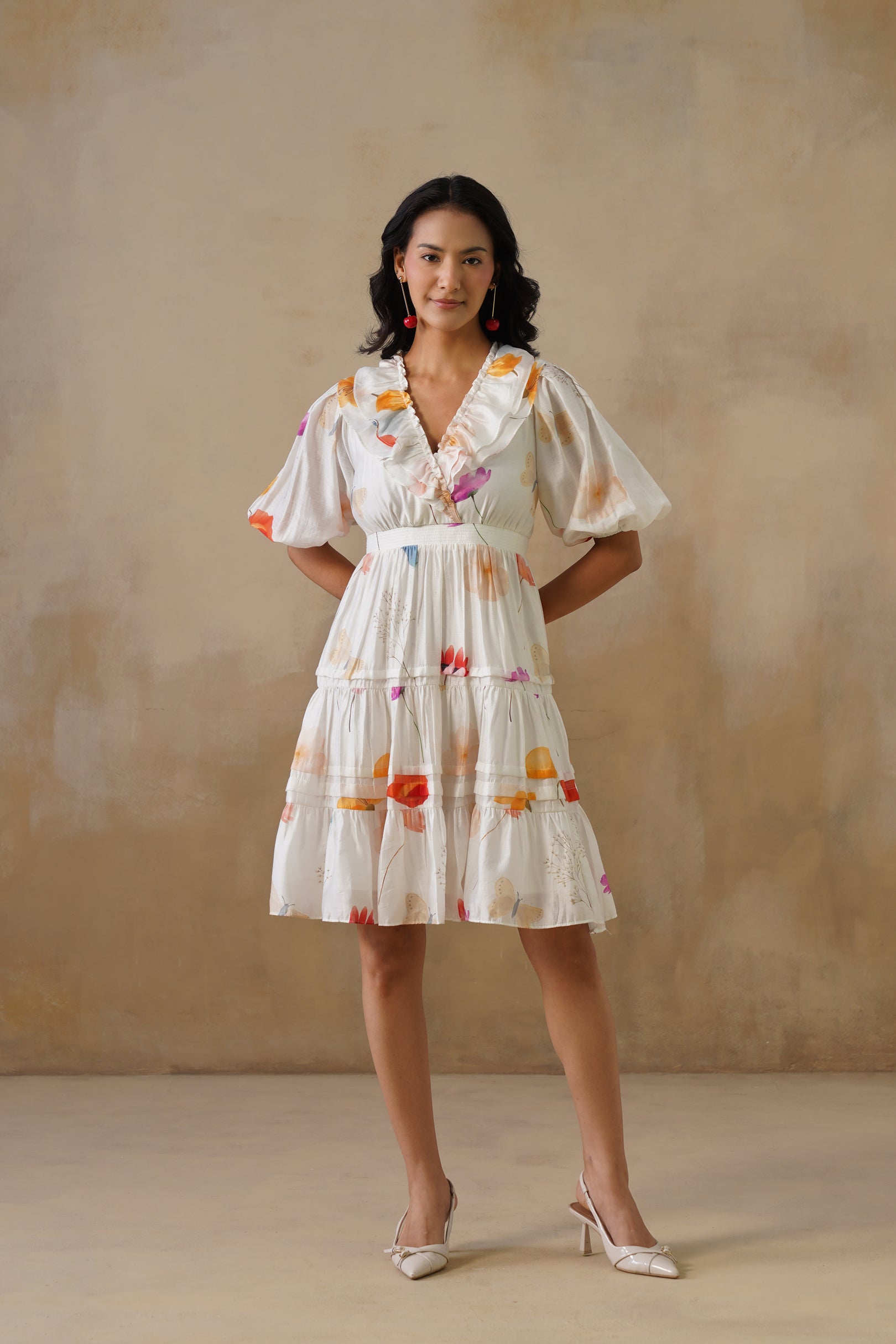 short dresses online india Buy mini dresses online in india for women's