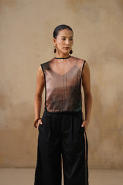 Veil Top