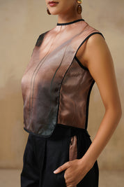 Veil Top