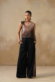 Veil Top