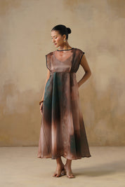 Twilight Veil