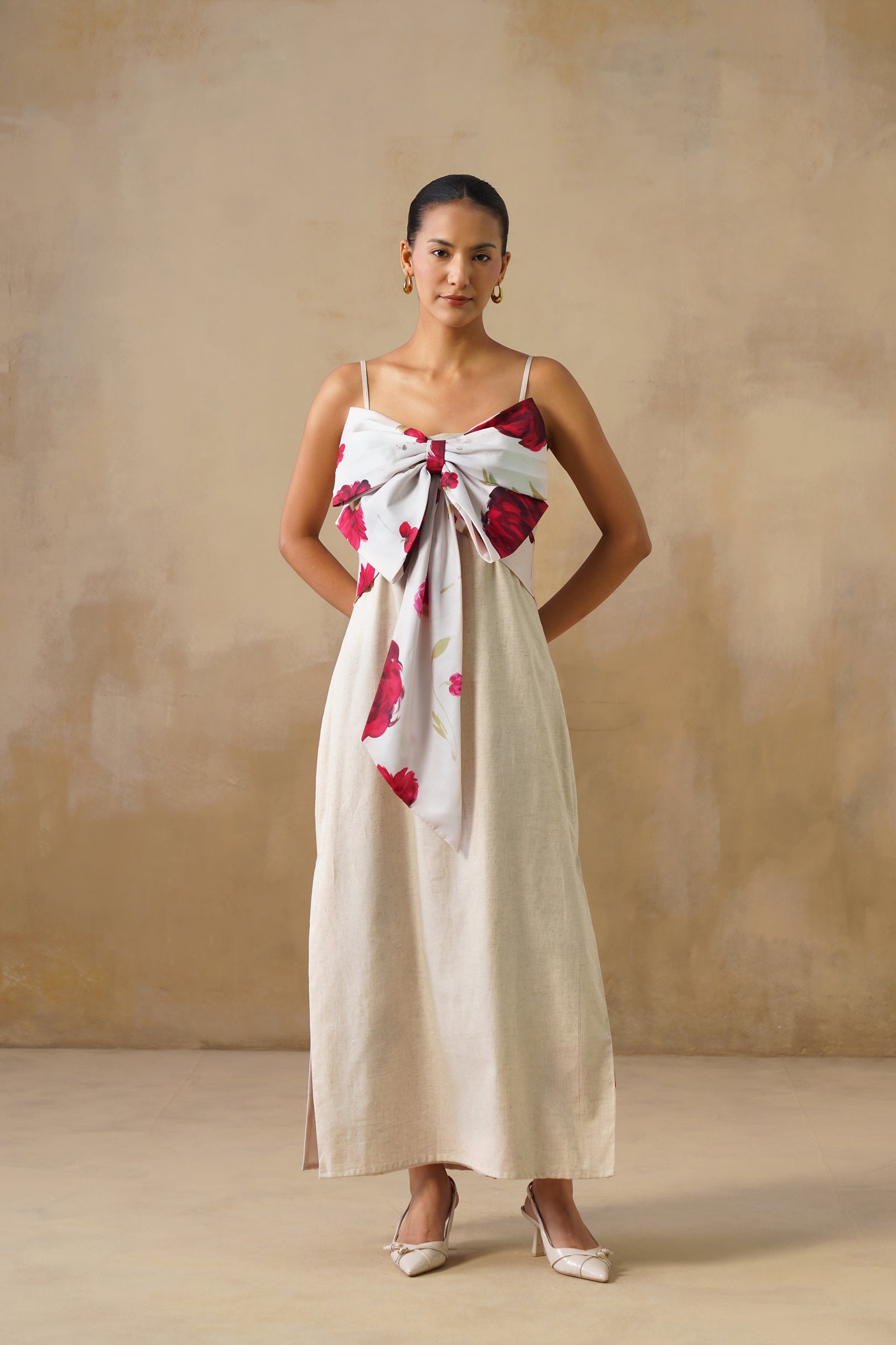 short dresses online india Buy New Short Dresses for Women Online in India