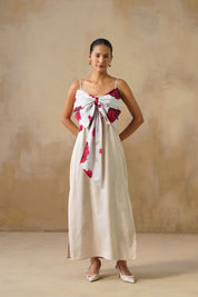 The Enchanted Bow Midi