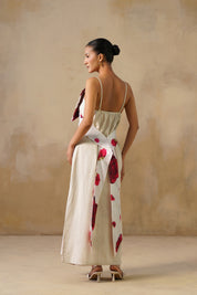 The Enchanted Bow Midi