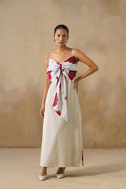The Enchanted Bow Midi