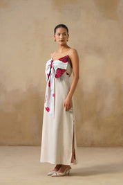 The Enchanted Bow Midi