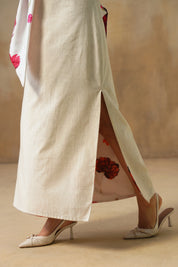 The Enchanted Bow Midi