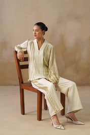 The auralia set