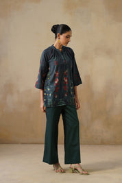 Wildflower Reverie Pants