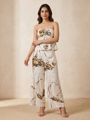 Savanna Reverie Ensemble