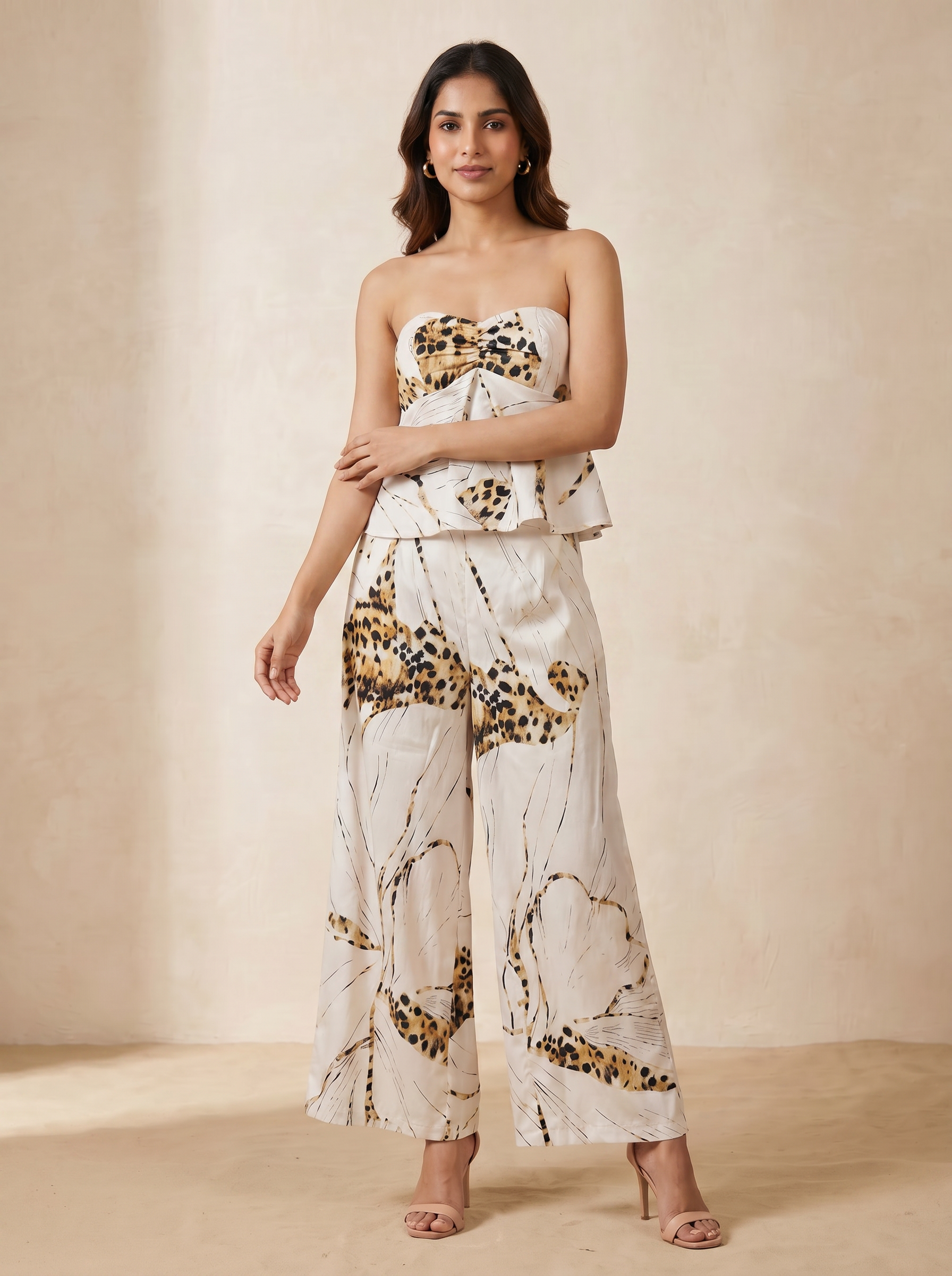 IMG_4664_Cross-Arm-1776521016258.png