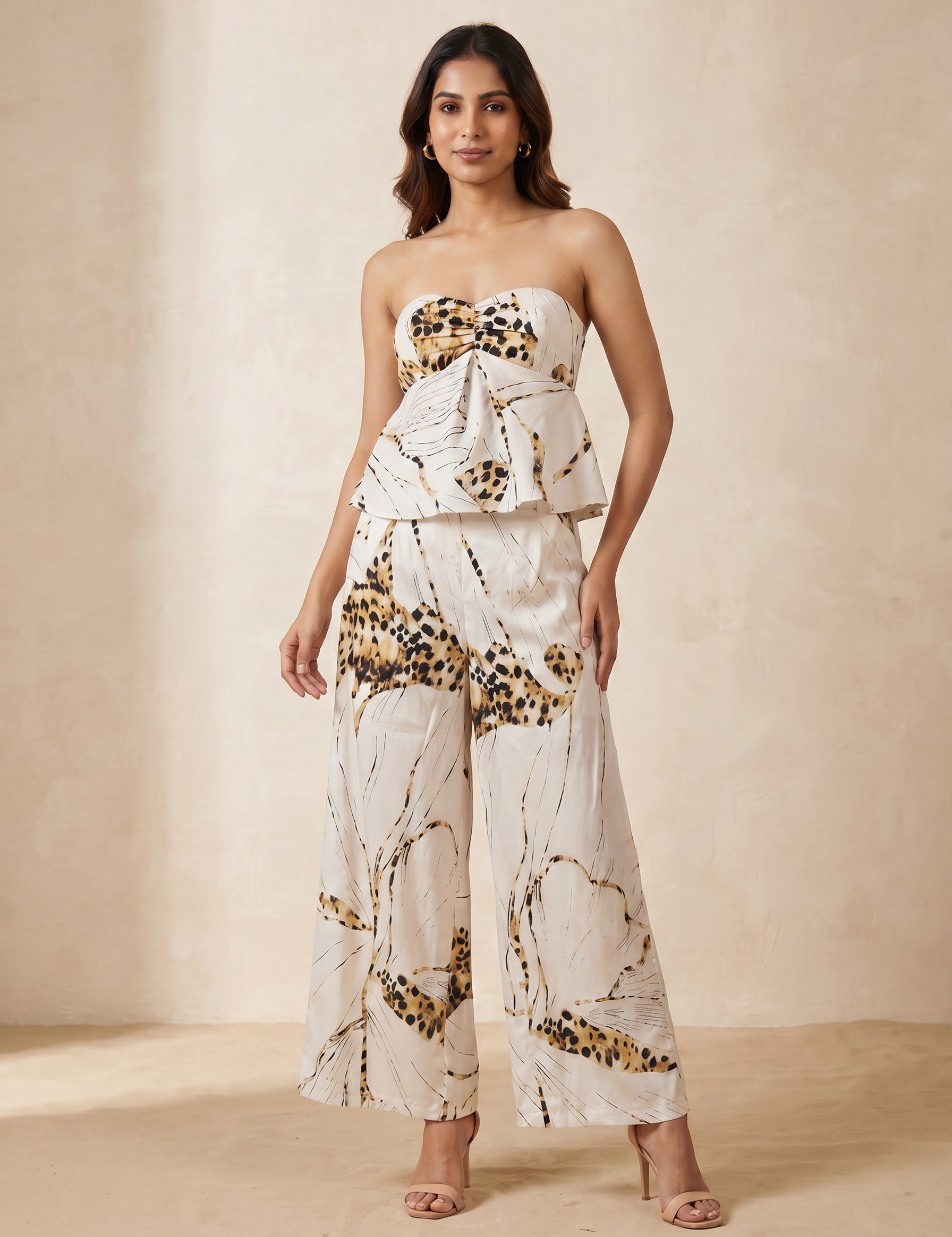 IMG_4664_Graceful-Stance-1776520854038.png