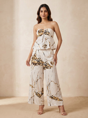 Savanna Reverie Ensemble