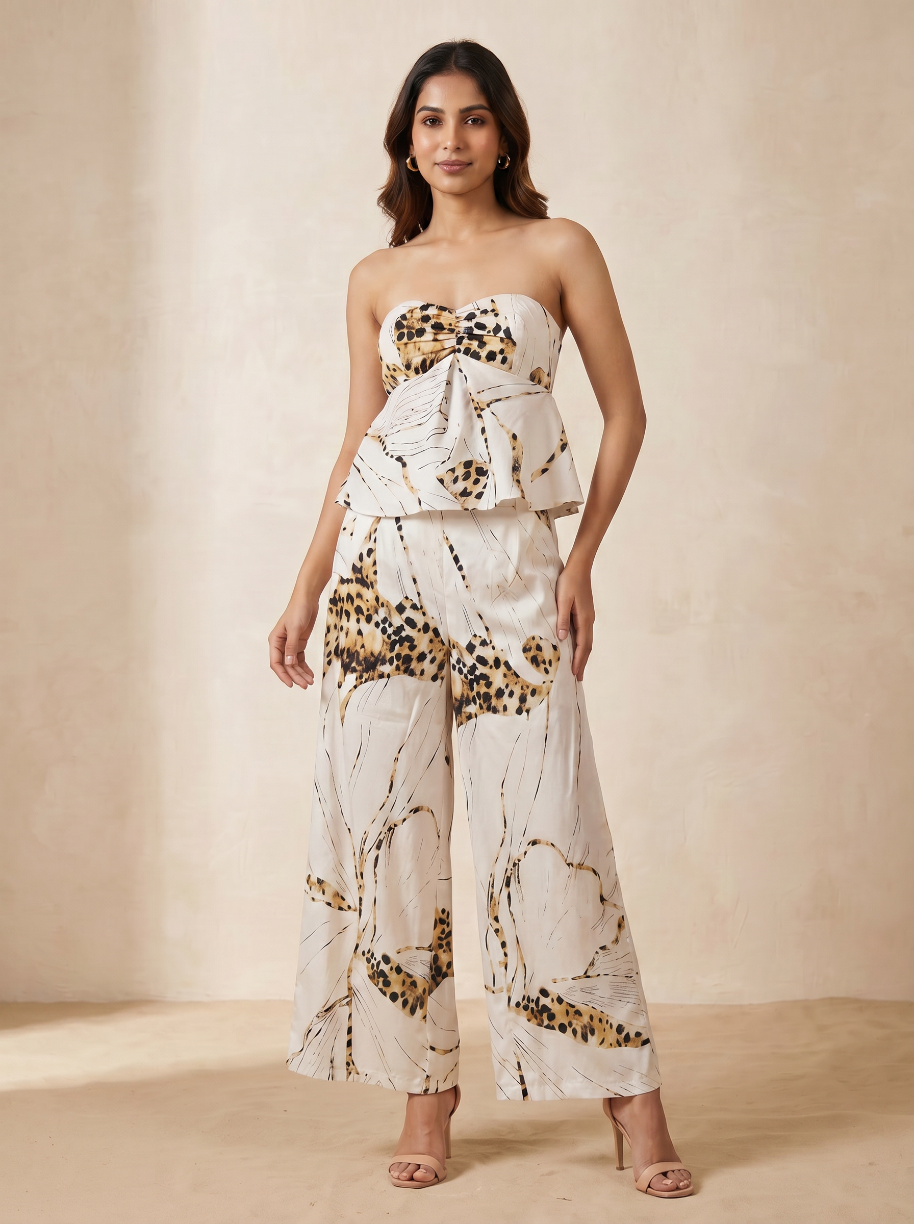 IMG_4664_Graceful-Stance-1776520854038.png