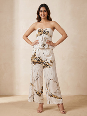 Savanna Reverie Ensemble