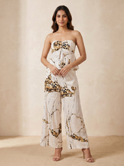 Savanna Reverie Ensemble