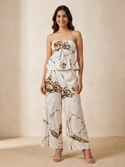 Savanna Reverie Ensemble
