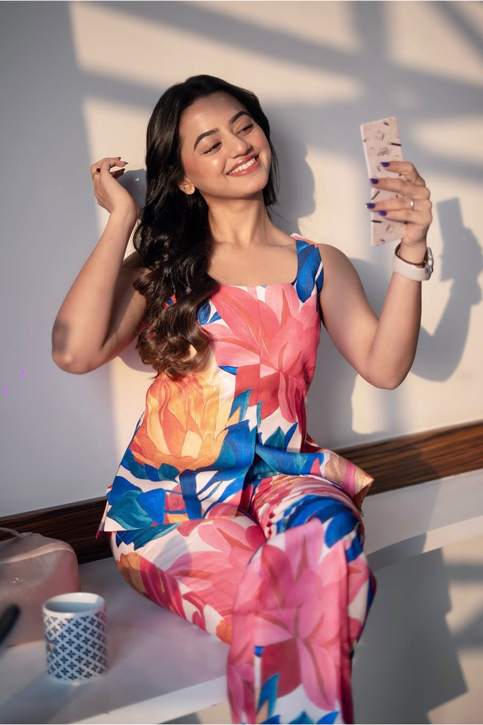 Untitled-1_0002__hellyshahofficialbringstheheatinourSummerSplashCo-ord_boldflorals_breezyfeels_and.jpg
