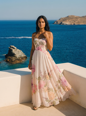 Riviera Rosé Midi