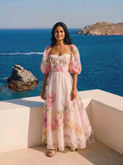 Riviera Rosé Midi