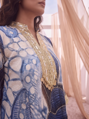 Gul-e-Rana