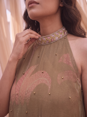 Gulnaar Noor