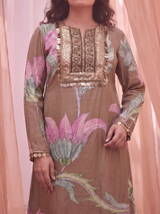 Shabnam