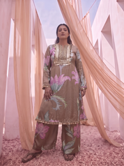 Shabnam