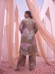 Shabnam